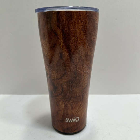 Swig 32 oz Tumblr - Picture 1 of 3